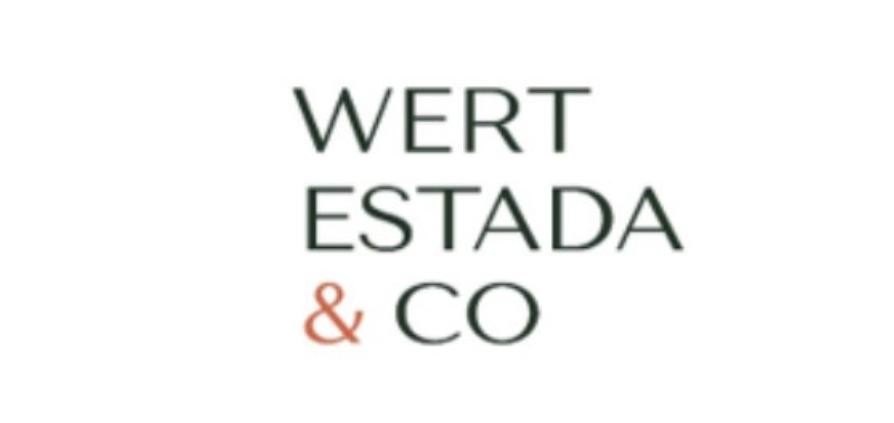 Wert
