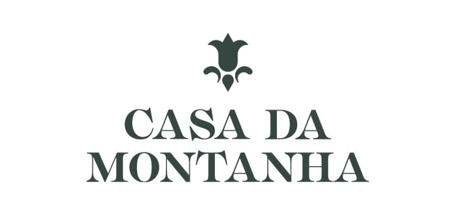 casa da montanha