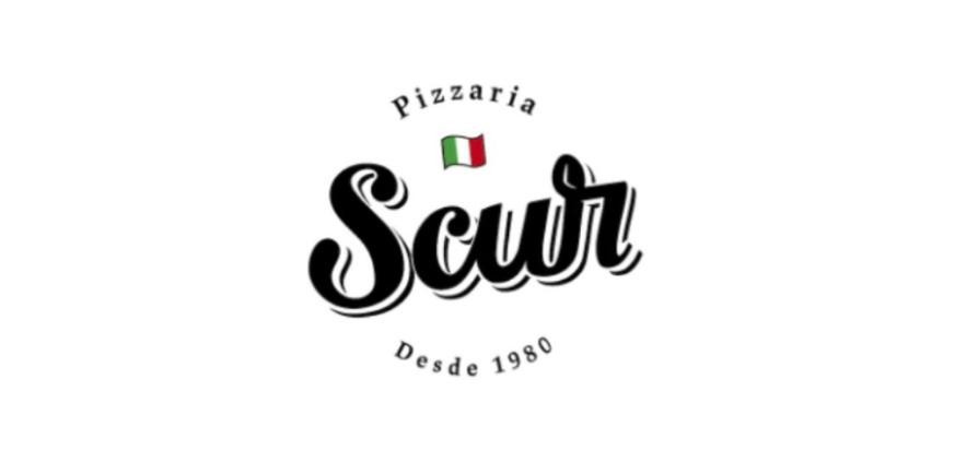 pizzaria scur