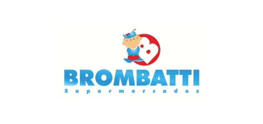 brombatti