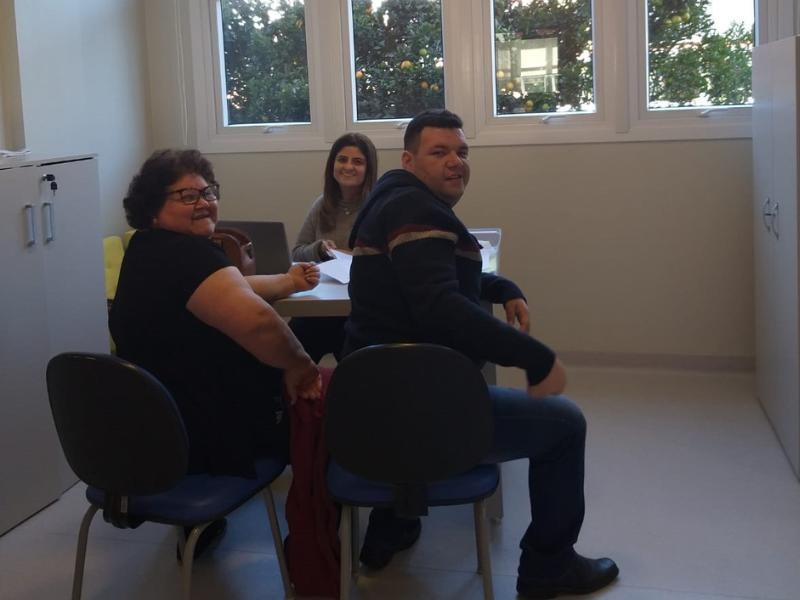 Psiquiatria Infância, Adolescência e Adulto