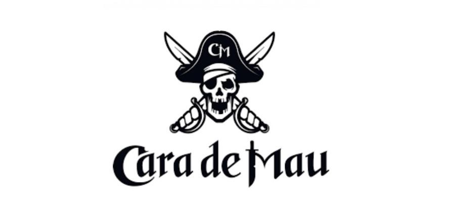 cara de mau