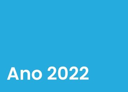 2022