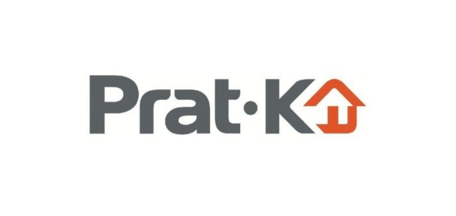 prat k