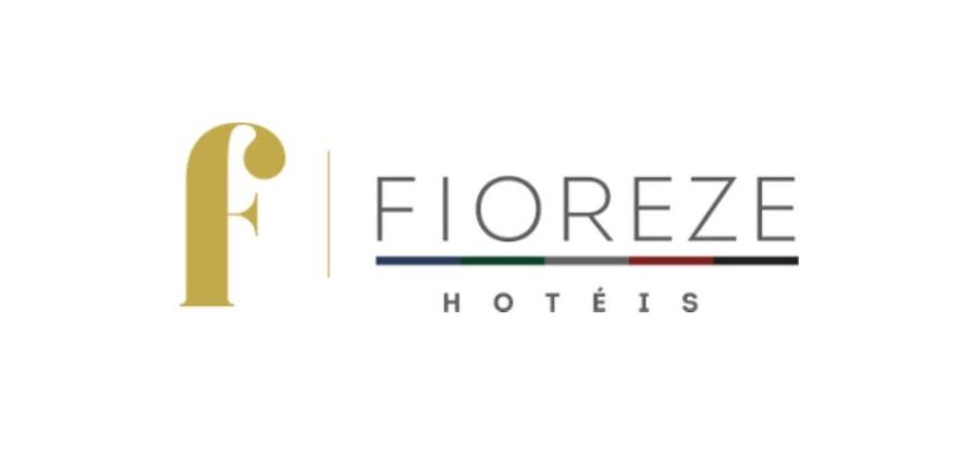 fioreze