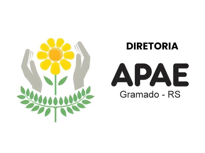 Diretoria