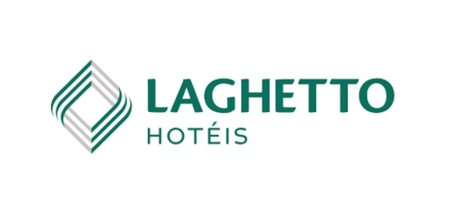 laghetto