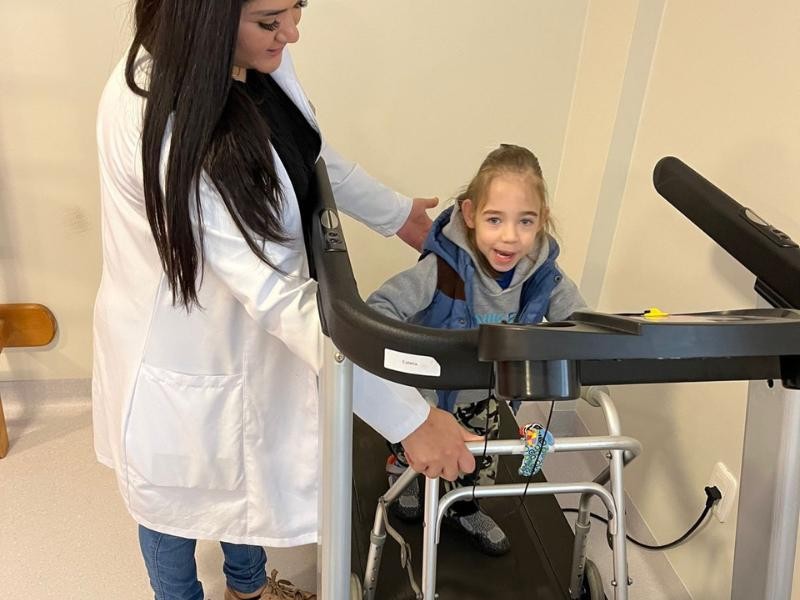 Fisioterapia Solo